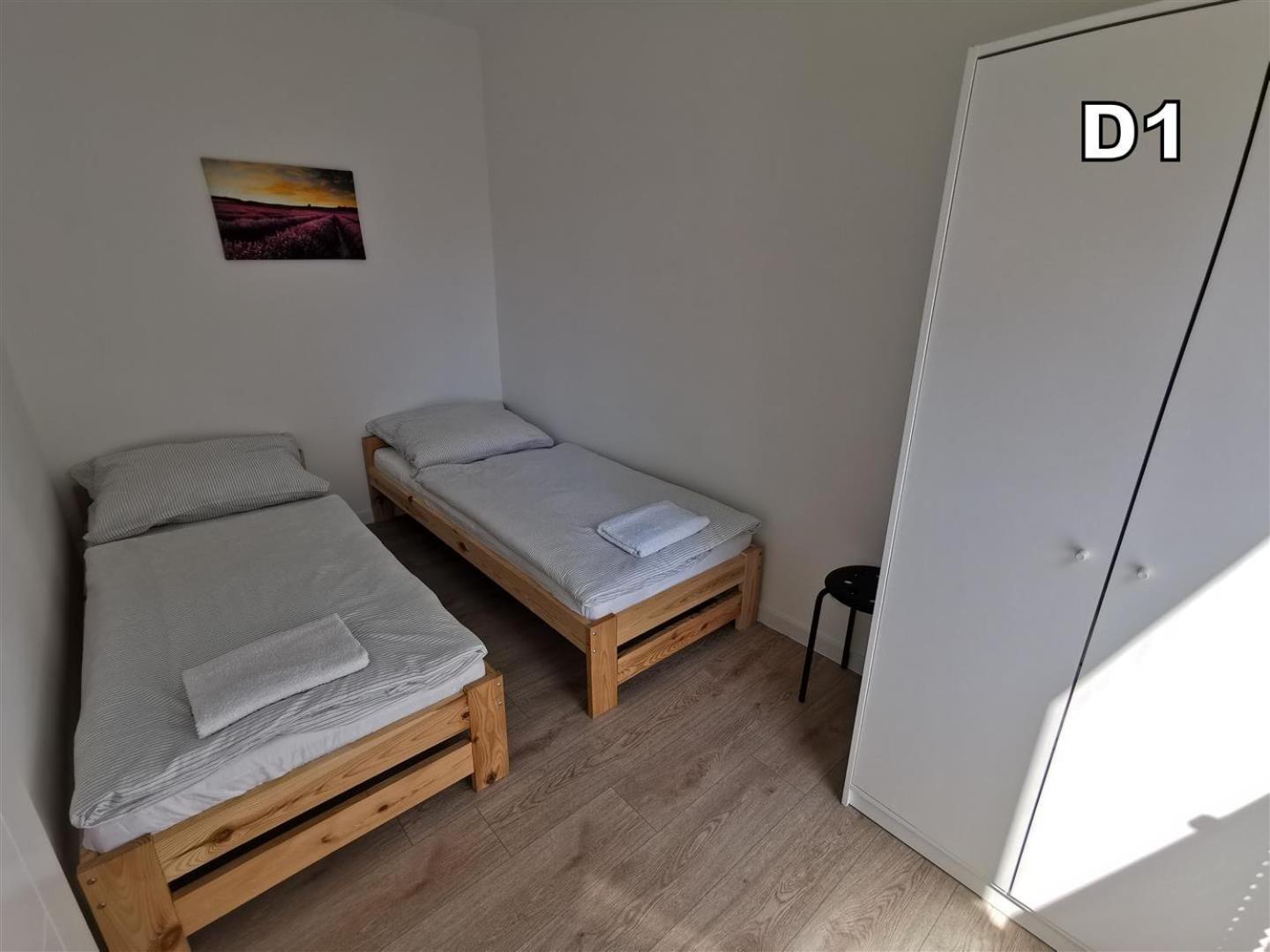 Dm Koscielna 54
